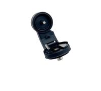 Pièces de cardan, compatibles avec DJI Mavic Air 2, Moteur de caméra, Couvercle latéral/arrière, Ensemble de Capuchons, Anneau en Verre d'objectif, câble Flexible de Signal(Yaw Arm)