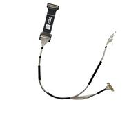 Pièces de cardan, compatibles avec DJI Mavic Air 2, Moteur de caméra, Couvercle latéral/arrière, Ensemble de Capuchons, Anneau en Verre d'objectif, câble Flexible de Signal(Copy Signal Cable)