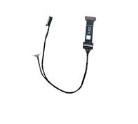 Pièces de cardan, compatibles avec DJI Mavic Air 2, Moteur de caméra, Couvercle latéral/arrière, Ensemble de Capuchons, Anneau en Verre d'objectif, câble Flexible de Signal(PTZ Cable)