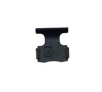 Pièces de cardan, compatibles avec DJI Mavic Air 2, Moteur de caméra, Couvercle latéral/arrière, Ensemble de Capuchons, Anneau en Verre d'objectif, câble Flexible de Signal(NO 6 Cover)