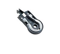 Pièces de cardan, compatibles avec DJI Mavic Air 2, Moteur de caméra, Couvercle latéral/arrière, Ensemble de Capuchons, Anneau en Verre d'objectif, câble Flexible de Signal(Cover 9)