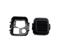 Pièces de cardan, compatibles avec la caméra DJI Mavic 3 Pro, câble de Signal PTZ, Bras de Lacet/roulement, Support de Carte d'absorption des Vibrations et des Chocs, en Stock(New Gimbal Frame)