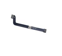 Pièces de cardan d'origine pour DJI Air 2S,moteur YR,assemblage de bras de rouleau de lacet,cadre de caméra avec moteur de pas,capuchon de couvercle,câble PTZ - Type Flex Cable