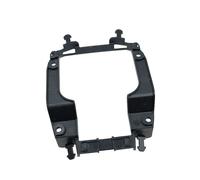 Pièces de cardan d'origine pour DJI Air 2S,moteur YR,assemblage de bras de rouleau de lacet,cadre de caméra avec moteur de pas,capuchon de couvercle,câble PTZ - Type Gimbal Bracket