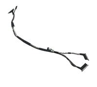 Pièces De Cardanes Pour Dji Mavic 3/Cine Cadre De Caméra Lentille Verre Signal Ptz Câble Yaw/Pitch/Roll Bras Moteur Panneau D'amortissement - Type Gimbal Ptz Cable-Generique