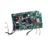 Pièces De Carte De Commande De Climatiseur, Compatibles For Daikin, Carte Mère Externe KFR-35G/BP (FTXM335NC) Carte D'alimentation Adaptée À La Réparation Et Au Remplacement Du Climatiseur.