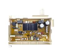 Pièces De Carte De Commande D'ordinateur, Compatibles Avec Samsung,DC92-00951A DC92-00951B DC92-00951C Circuit PCB DC41-00189A(DC92-00951B)