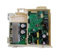 Pièces De Carte D'inverseur De Carte Mère De Carte D'ordinateur De Machine À Laver, Compatibles For Samsung, DC92-01789B DC92-01928A DC92-01928C DC92-02049A(DC92-01928C)