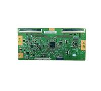 Pièces De Carte Logique TV, 31M05 C01 CTRL 55.31M05. C03 Adapté Au Moniteur S32AM700UC LU32R590CWN LS32A700NWNXZA U32R590CWR, Carte T-CON