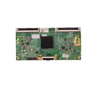 Pièces De Carte Logique TV, BN95-02131A BN97-09446A 40 Pouces UE40JU6072UXXH UE40JU6000KXXC UE40JU6070U UE40JU6000, Carte T-CON