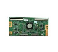 Pièces De Carte Logique TV, Compatibles For Hisense 14Y_P2FU13TMGC4LV0.0 LJ94-33096C LED55XT810X3DU TX-55AX630B 55CX400 TH-55AX670A, Carte T-CON