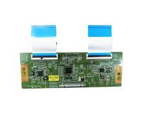 Pièces De Carte Logique TV, Compatibles For LG 14Y-EF11-TA2C2LV0.1 LJ94-30606C DWW55F1G1 55E3500 55SE3KB-BE, Carte T-CON