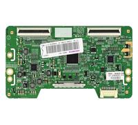 Pièces De Carte Logique TV, TV BN95-00571B BN97-06363B 46 Pouces UN46EH5000FXZA UN46EH5300F UN46EH5050F HG46NA570LBXZA, Carte T-CON