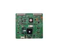 Pièces De Carte Logique TV, UA55ES6600 UE55ES6750 UE55ES6100 UN55ES6500 UN55ES6550 UN55ES6580 UN55ES6600 UN55ES6820 BN41-01789A, Carte T-CON(46 inch)