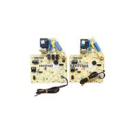 Pièces De Carte Mère, Compatibles Avec Chigo, Carte Mère De Commande De Climatiseurs GZ2155bZT00-B DK-35A3-1BTG(Cooling)