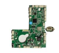 Pièces De Carte Mère D'aspirateur | Remplacement de la carte principale(T8 MAX type A)