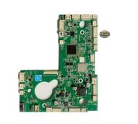 Pièces De Carte Mère D'aspirateur | Remplacement de la carte principale(T8 MAX type B)