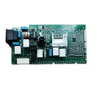 Pièces de carte mère for lave-vaisselle, compatible avec Siemens, compatible avec Bosch, 9000727502