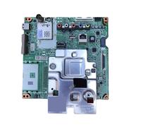 Pièces de carte mère for téléviseur, compatibles avec LG, EAX67166104 60 pouces 60UJ6300 65UJ630065UJ632T 65UJ620V 60UJ630V 65UK610065UJ634V(Bundle 2)