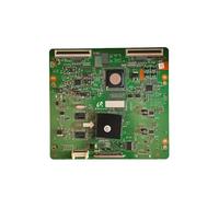 Pièces De Carte Mère TV 55 Pouces, BN41-01789A BN41-01789 UE55E6530 UE55ES6530S UE55ES6530SXZG LTJ550HW10-B, Carte T-CON
