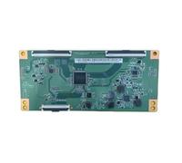 Pièces De Carte Mère TV, CCPD-TC575-009 V1.0 STCON575G V585-H11 V585-J01 LT-58MAW705 55US5800 58R6E3, Carte T-CON