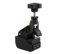 Pièces de changement de pneu en nylon, outil universel de centre de chute de pneu de voiture, camion, pince de serrage pour machine robuste, équipement et fournitures d'atelier