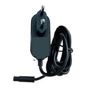 Pièces De Chargeur UE, Compatibles Avec Midea V5 P5s P6 500 MA MC2805B-V, Chargeur De Remplacement For Aspirateur 0,5 A 25 V