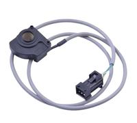 Pièces de chariot élévateur, capteur de chariot élévateur, potentiomètre utilisé for STILL T16/T20-1151/1152 50023604702