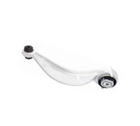 Pièces de châssis voiture allemandes appropriées Bras suspension en étoile oscillant LR090506 T4A1012