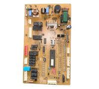 Pièces de circuit imprimé for ordinateur GR-P207ER 6871JB1064 6871JB1064M - est le meilleur choix for les réfrigérateurs