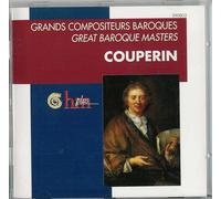 Pièces De Clavecin, Motets, Concert Royal