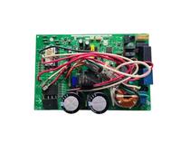Pièces De Climatisation Carte De Commande De Climatiseur, Compatible Avec Le Circuit PCB Fujitsu K05CS-CA(05) K05CS-05 9707052015, Utilisation De Remplacement