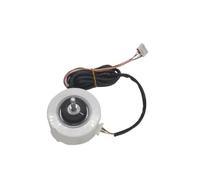 Pièces de climatisation, compatibles for LG, moteur de ventilateur d'unité intérieure de climatiseur 0010401703A SIC-41CVJ-F130-10 DC310V 8P 30W