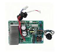 Pièces De Climatisation For Climatiseur A010313 V1.0 FR-4(KB-6160), Unité Intérieure CTI, Moteur De Ventilateur À Courant Continu, Carte Mère