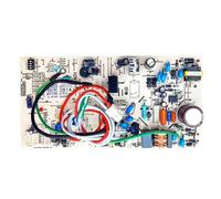 Pièces De Climatiseur, Carte Mère 0011800281 0011800281A 0011800281B 0011800281C 0011800281CA 0011800281D 0011800281L, Composant De Carte De Pilote(0011800281C)