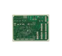 Pièces de climatiseur, circuit imprimé principal EBR77286208 EAX64524902, compatible avec LG, unité extérieure Multi-V ARUN200LTS4 ARUB200LTS4, contrôleur de cycle