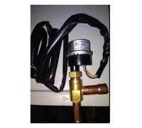 Pièces De Climatiseur, Compatible Avec LG, Bobine De Détendeur Électronique AJU36719701 DPF(O)3.2C-02(AJU36719706)