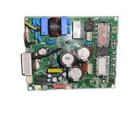 Pièces de climatiseur, compatibles avec Samsung, carte mère externe for climatiseur Inverter 100508-44857-10db41-01011a DB93-10938a