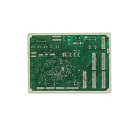 Pièces de climatiseur PCB principal EBR77286208 EAX64524902, compatible avec l'unité extérieure LG Multi-V ARUN200LTS4 ARUB200LTS4, contrôleur de cycle