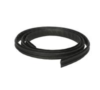 Pièces de coffre THULE 52102