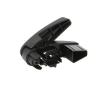 Terminal Thule Wingbar droit