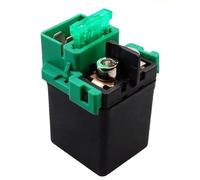 pièces de commutation Relais De Solénoïde De Démarreur De Moto, Accessoires Pour VF750c VFR750 VFR800 VT750 VT1300 VTR250 VT125 VT1100(1 pc)