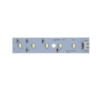 Pièces De Congélateur, Compatible Avec Samsung, Bande Lumineuse For Réfrigérateur DA41-00519B, Lampe LED For Réfrigérateur
