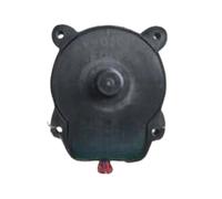 Pièces De Congélateur EAU65058501 For Moteur De Ventilateur De Refroidissement CC RFD3410A101A DC12V, Radiateur De Réfrigérateur-T33C