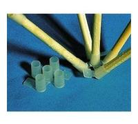 PIÈCES DE CONNEXION TERRA-FORM NOCH 61630 G