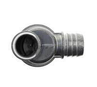 Pièces de contrôle du ralenti compatibles avec BMW M3 1988-1991 (référence 0280140509) : pièce de Rechange décorative pour vanne de contrôle du ralenti.