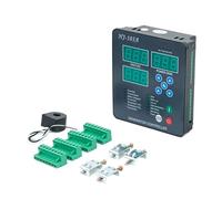 Pièces de contrôleur de générateur HJ-103A