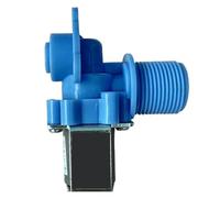 Pièces de contrôleur d'électrovanne d'admission, compatibles avec Daewoo, accessoires for lave-linge entièrement automatique