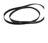 Pièces de courroie de machine à laver à tambour 5PJE1281 5EPJ1169 6PJE1274 5PJE1276 8EPH1215(8EPH1215)