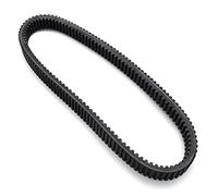 Pièces de courroie d'entraînement moto compatibles avec Polaris 800 RMK Assault Rush Pro-S AXYS SKS Switchback Adventure Titan SP XC 3211165